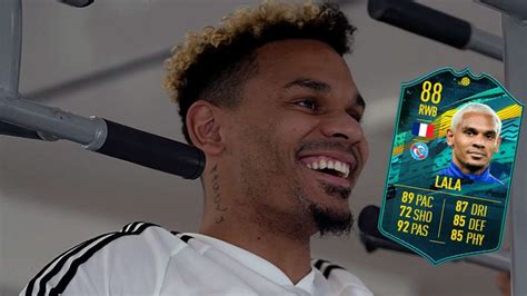 rechtsverteidiger fifa 20